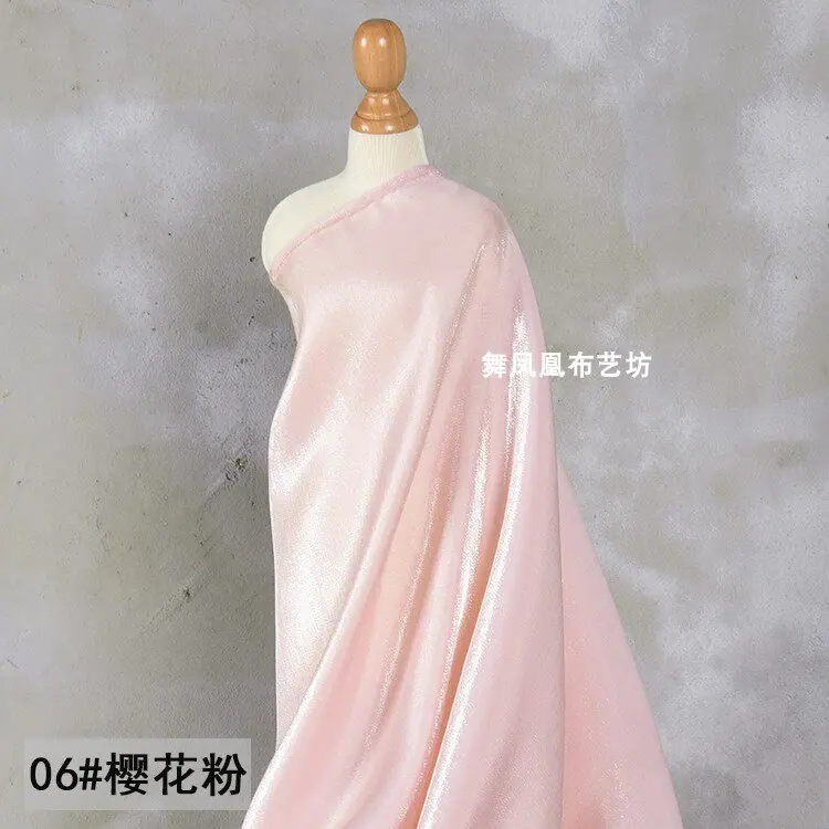 樱花粉 (6).jpg