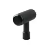 Ventas Directas de Fábrica Palanca de Cambios Estilo Joystick de Avión Perilla de Cambio Universal Manual para Modificación de Coche Perilla de Cambio de Avión