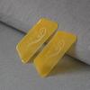 Ferramenta de Filme para Papel de Parede Raspador de Adesivo de Vidro Adesivo de Janela Presente Filme Automotivo Raspador de Plástico