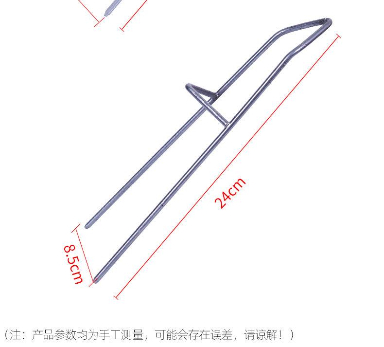 手海两用_07.jpg