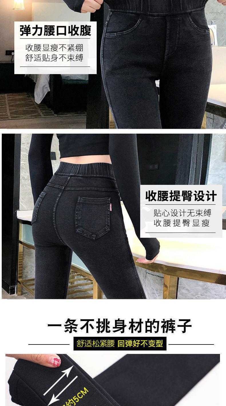 021a3f45-9a7f-4df3-b3dc-3c3df9e151ef.jpe