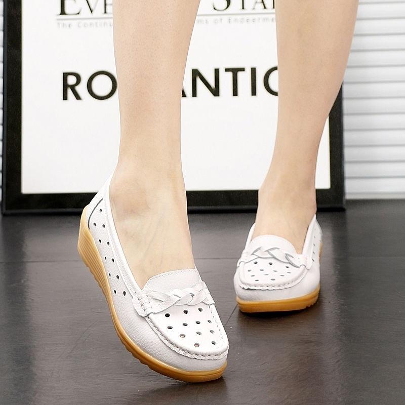 e6638c43-4ace-4d22-9ecc-e2dee59c2180.jpe