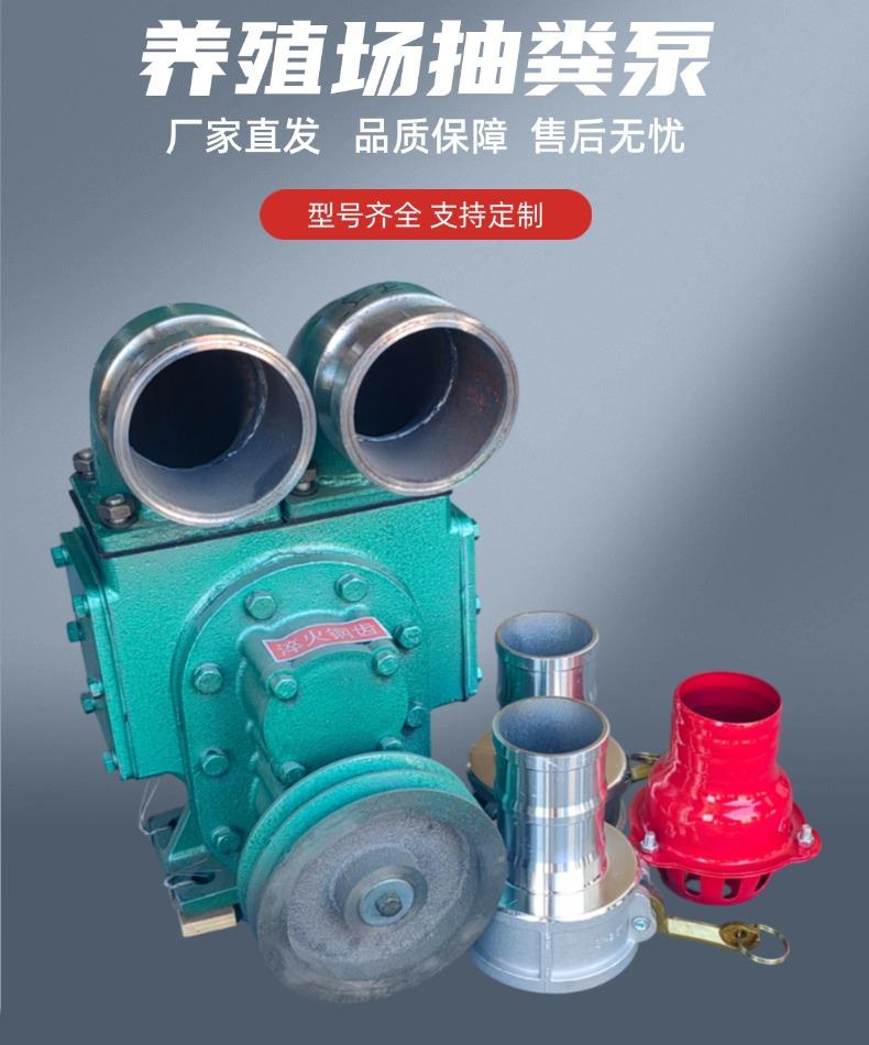 电商五金工程产品展示详情页(6)