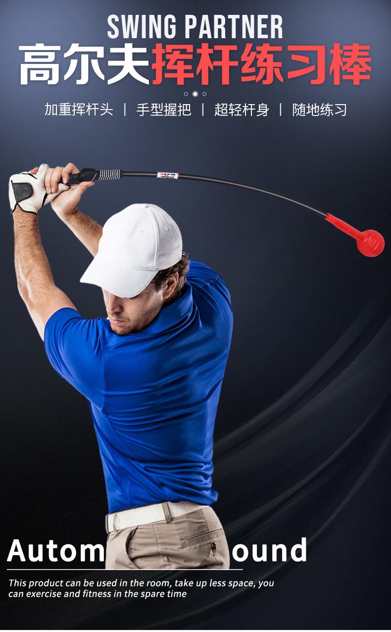 O1CN01hNjdl02GwgsIPZJD2_!!8028