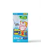 Parche de Hielo Xiaolin al por Mayor en Stock Enfriamiento Físico Parche Médico Reductor de Fiebre para Adultos, Niños, Lactantes y Bebés Parche Refrigerante