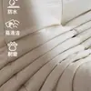 Sofá Preguiçoso Lagarta para Sala de Estar, Adequado para Dormir e Relaxar, Sofá Individual para Varanda e Quarto, Cadeira de Lazer Original Togo Famosa na Internet