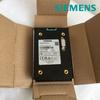 Em estoque fornecer original 6sl3255-0aa00-4a1 Siemens G120 painel de operação básica BOP-2