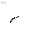 Aplicable a Sonata 2020-2023 Soporte de Parachoques Delantero 865B1-L1000 865B2-L1000