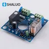 Bomba de Agua EPC-1 Bomba de Impulso Interruptor de Flujo de Agua Presión Controlador de Presión Placa de Circuito Impreso PCB Accesorios