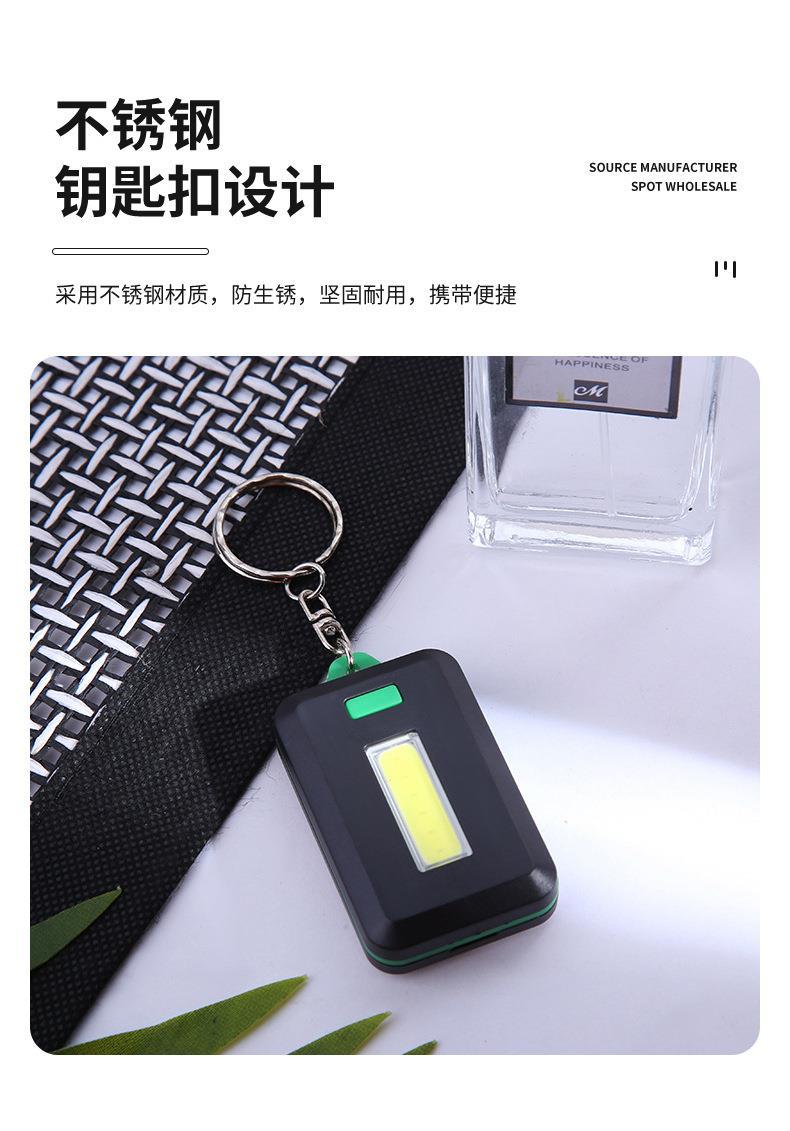 定制详情_04.jpg