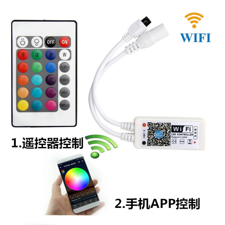 TB2.ImVk5qAXuNjy1XdXXaYcVXa_!!