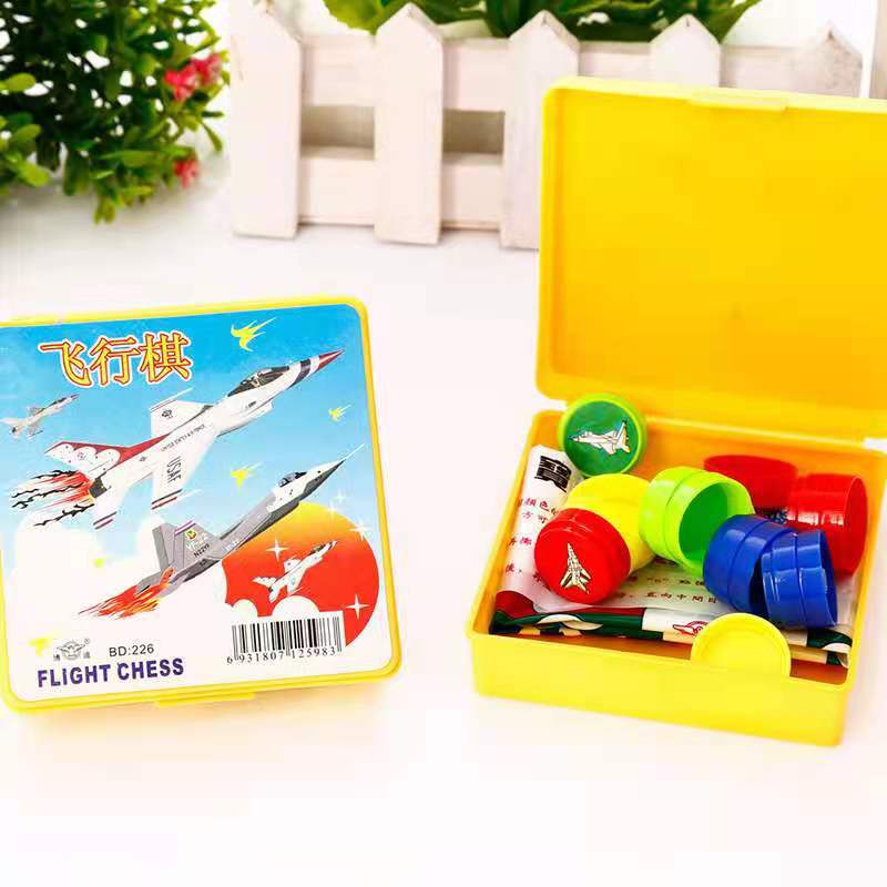 微信图片_20201123222052