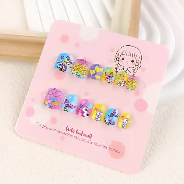 KET114-12PCS-B7详情001