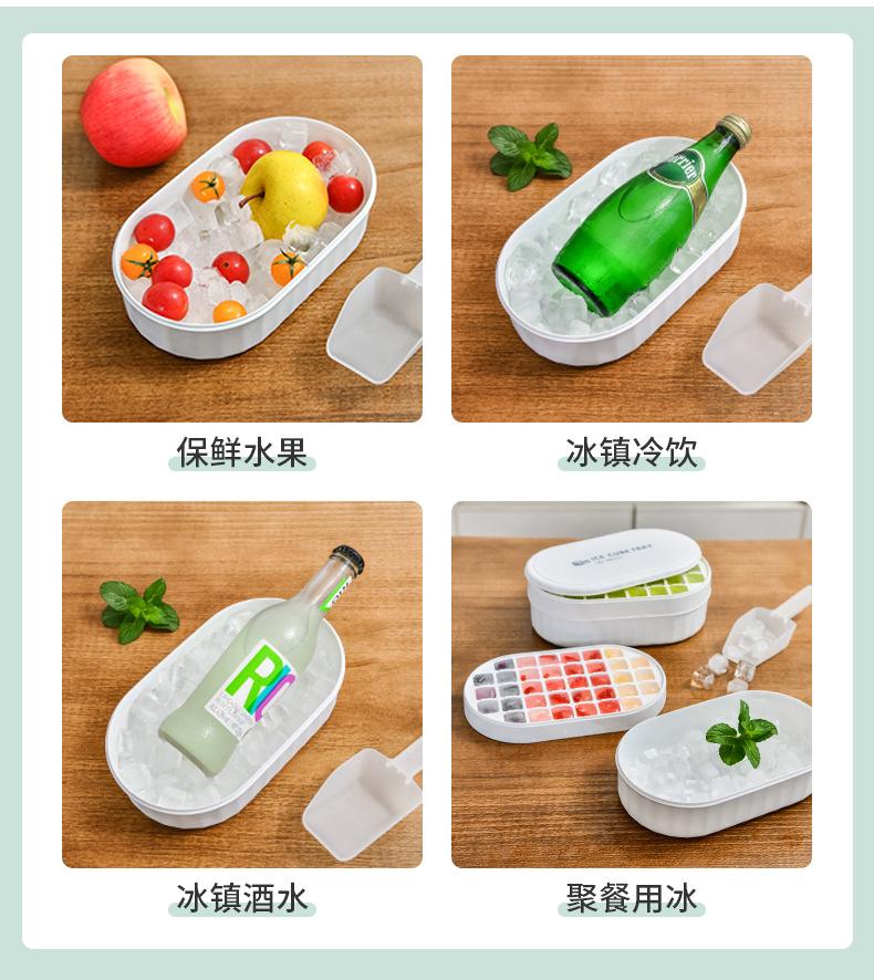 详情790_07.jpg