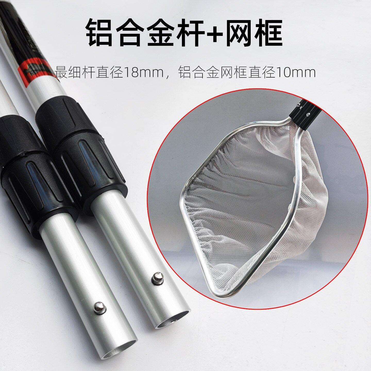 大管灰网1_proc