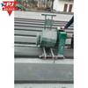 Máquina de corte de piso elétrica máquina de corte leve para placas de divisória máquina de corte de piso para engenharia civil máquina de corte com lâmina de diamante para piso