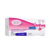 Prueba de embarazo temprana Yuting, tipo 1, en caja, prueba rápida, papel de prueba, cartón, venta al por mayor