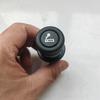 F1Et-15K047-Aacv6Z-15052-A 10*3*4cm 60g Isqueiro