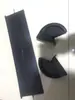 Invernadero de cría deflector de ventana de ventilación ventana lateral ventana de gallinero accesorios de ventilación desviador profesional plástico pocilga