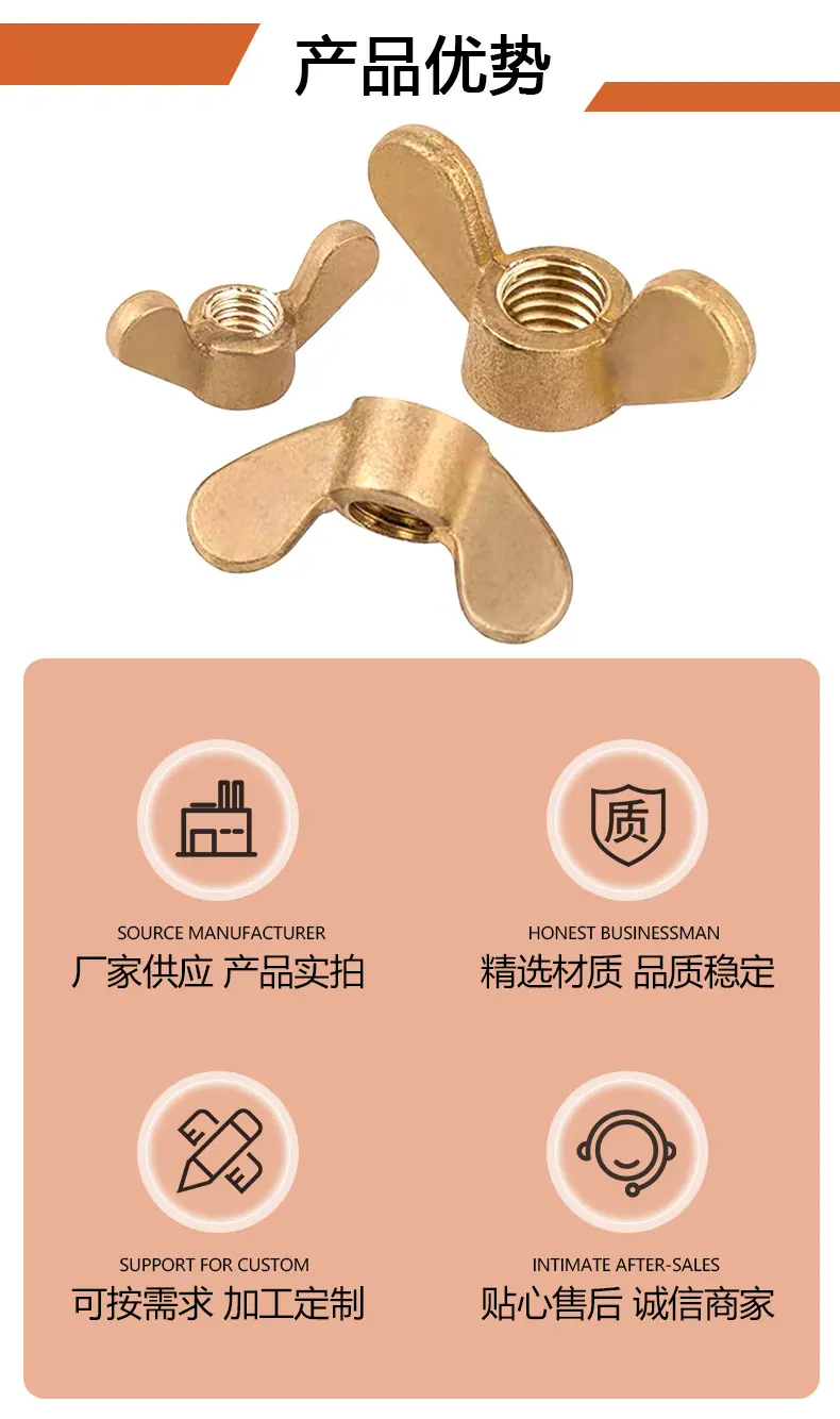 详情页5.jpg
