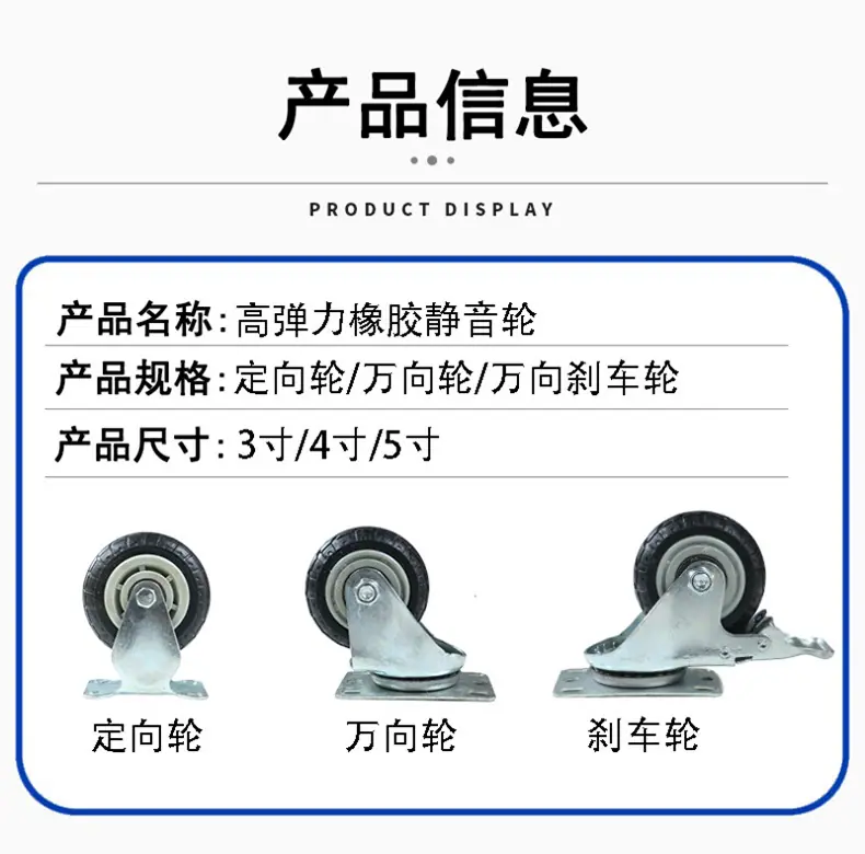 详情_07.jpg