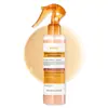 Koec Kit de Cuidados Faciais e Corporais com Ácido Kójico e Cúrcuma Transfronteiriço Tônico + Máscara Peel-Off + Sérum + Algodão