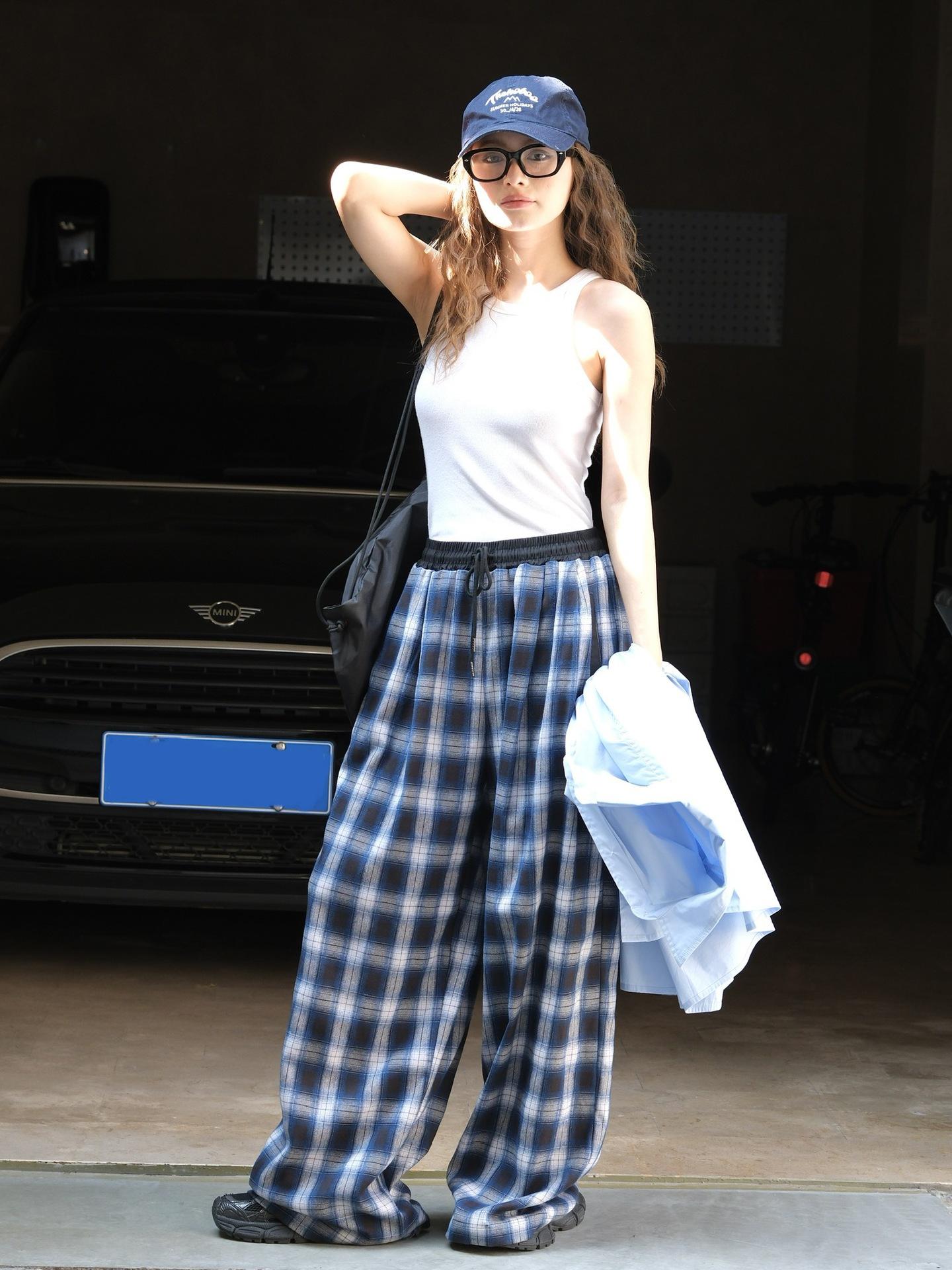 DSCF9361.jpg