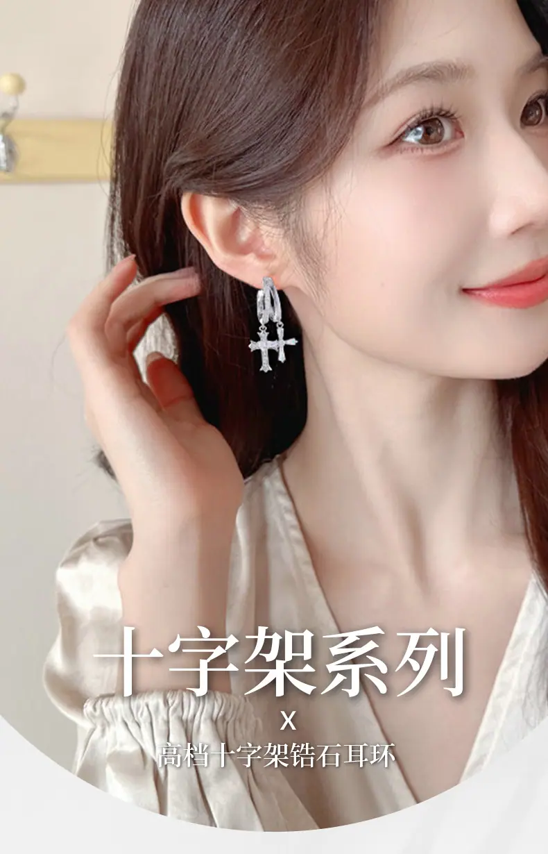利宇新_01.jpg