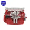 Motor Diésel Deutz Tcd 18.0 L6 Nuevo de Alta Calidad Adecuado para Excavadoras Grandes/Vehículos de Rescate