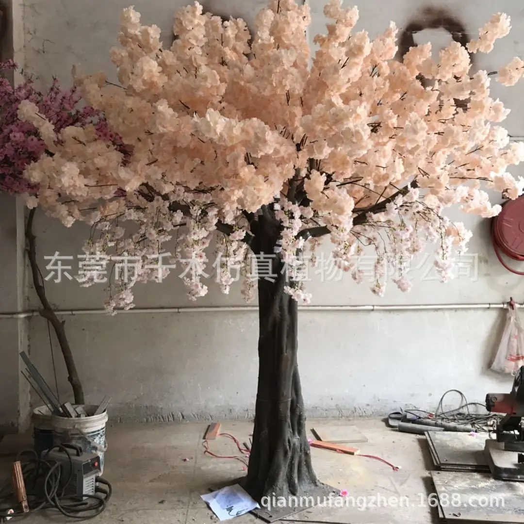 微信图片_201903192006085