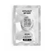 Preservativos Haishi Hainuo Ultra Finos Penetração Real Condom Masculino de Longa Duração com Pontos Condom de Ácido Hialurônico Teste de Gravidez Tira Papel Teste