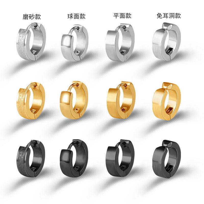 O1CN01NhMnli1SBlb31B87K_!!2969