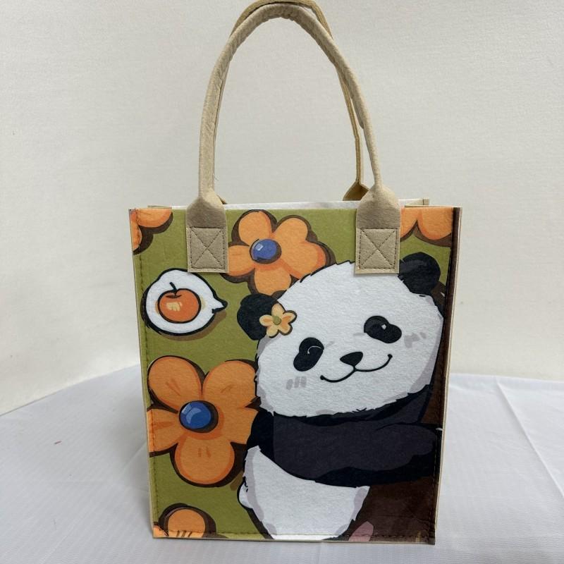 微信图片_20231006102416_副本