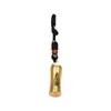 Chaveiro de Palitos da Fortuna de Primeira Linha Portátil Balde de Sorteio de Bênçãos Chaves de Carro de Homens e Mulheres Pingente de Bolsa Ornamento Artesanal