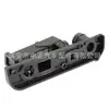 Para Audi A3/a4 Vw Golf Coche Separador de Aceite y Agua 06f 129101 R/06f 129101 N