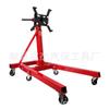 Estrutura de suporte para virar motor de carro 2 toneladas Suporte de motor de carro Suporte de motor Cabide de motor de carro 2000lbs