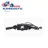 Adecuado para Accesorios de Montacargas Linde 1219 Interruptor de Engranaje 0009732994 Interruptor Combinado 0009701237