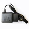 Cargador de afeitadora estándar europeo HQ8505 para HQ6 HQ7 HQ8 HQ9 en pt RQ serie s5000