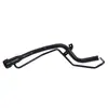 77201-42061/77201-42020 Tubo de Abastecimento Toyota Toyota Rav4 Sxa1 # 1997-200