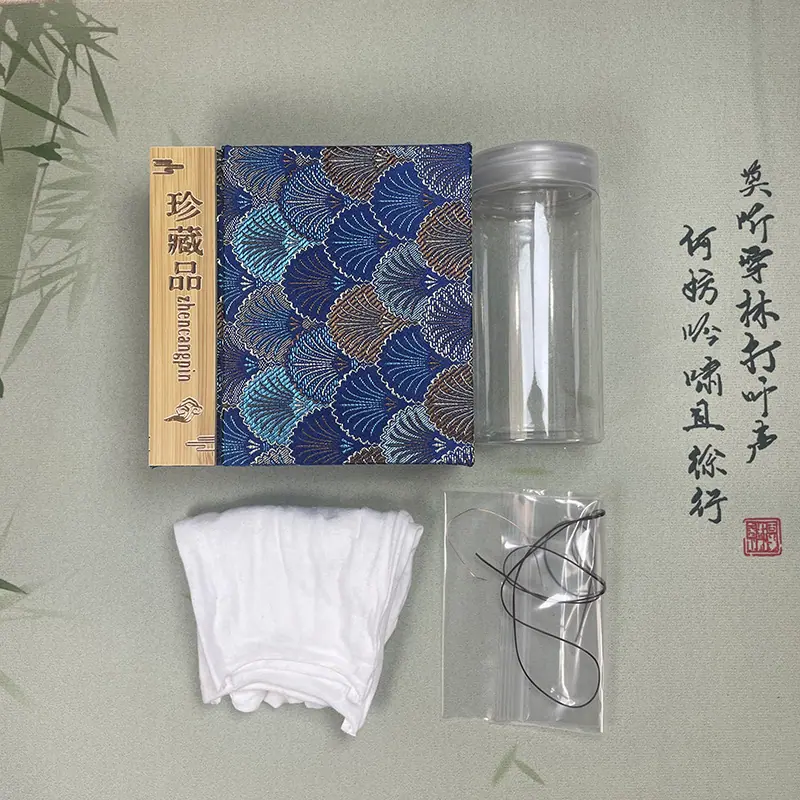 25木盒贝壳海洋（礼盒套装）.jpg