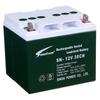Bateria Sinonteam 12V38Ah Sn-12V38Ch Ups Dc Tela Solar