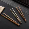 Pinza de bambú para té Meifei Ceremonia del té Arte del té Pinzas para té de bambú Meifei Piezas Liujunzi de Meilu
