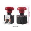 170H Little Superman Catálogo de Piezas para Montacargas Eléctricos Conjunto de Rueda Motriz Motor Disco de Freno Engranaje Controlador