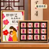 Regalos de cumpleaños adecuados para madres: juegos de té de regalo prácticos, creativos y de alta gama al por mayor