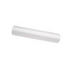 Tapete Desechable para Tabla de Cortar para Uso Doméstico, Tapete de Plástico para Tabla de Cortar para Cortar Verduras y Frutas, Resistente al Moho, Cortable, Tapete Portátil para Tabla de Cortar para Exteriores