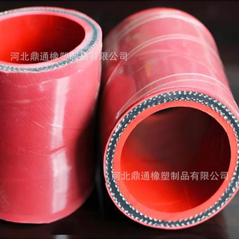 QQ浏览器截图20250219145942.jpg