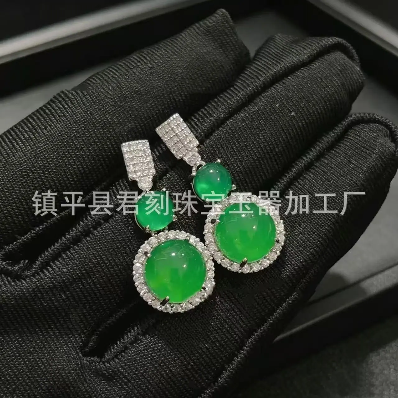 微信图片_20260508142143_16188_124.