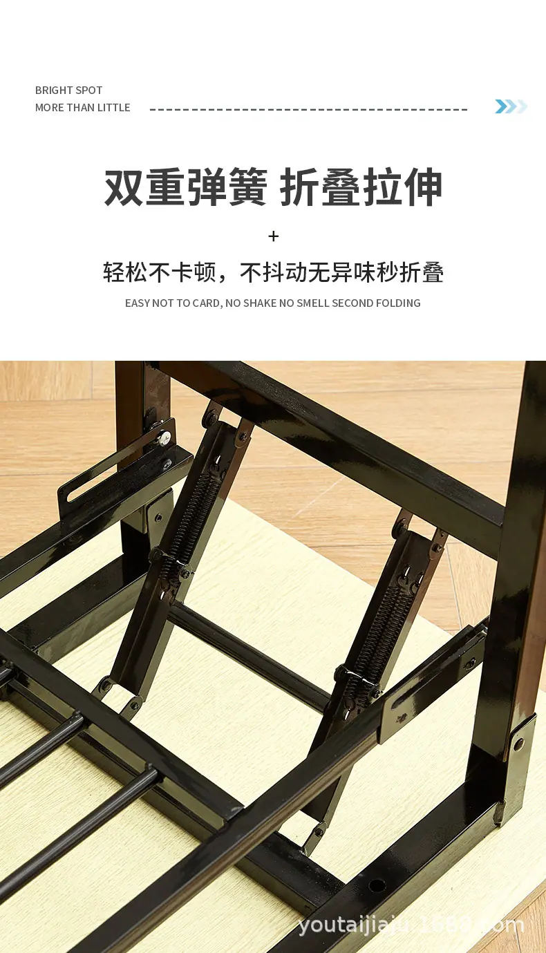 详情_08.jpg