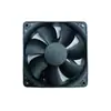 Equipo de conmutación de red RenGang servidor dedicado 12038 ventilador CC energía ventilador médico