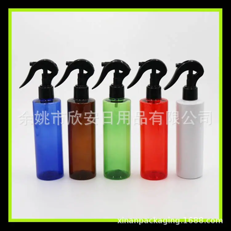 250ml平肩pet + 小老鼠 喷头.jpg